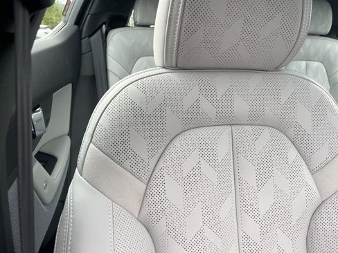 Certified 2023 Polestar Polestar 2 image 30