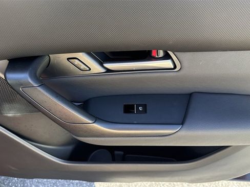 Certified 2025 MAZDA CX-50 AWD 2.5 S w/ Select Package image 45