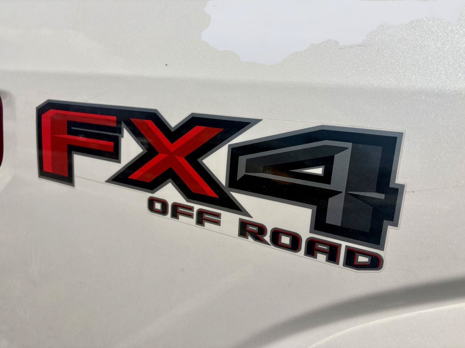 Used 2019 Ford F150 King Ranch w/ Equipment Group 601A Luxury AWD/4WD image 5