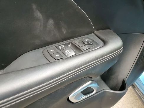 Used 2019 Dodge Challenger R/T Scat Pack w/ Shaker Package image 12