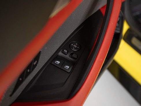 Used 2023 BMW M4 Competition w/ Parking Assistance Package image 22