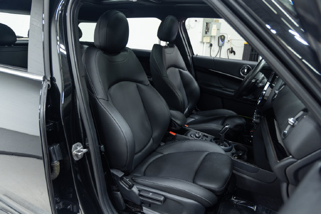 Used 2023 MINI Cooper Countryman S FWD image 25