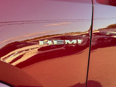 Used 2022 Dodge Durango R/T w/ Tow 'N Go Package image 33