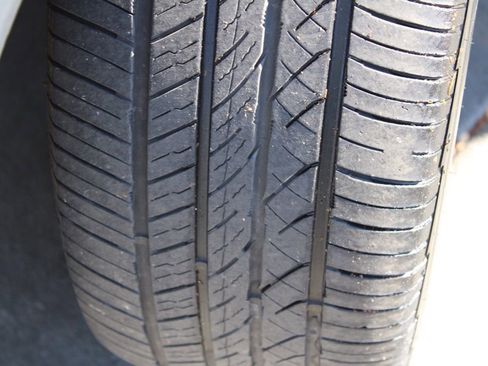 Used 2017 Toyota Highlander Limited Platinum image 14