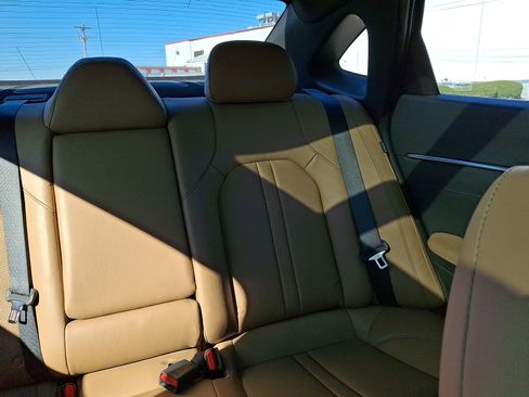 Certified 2021 Hyundai Sonata Limited image 20