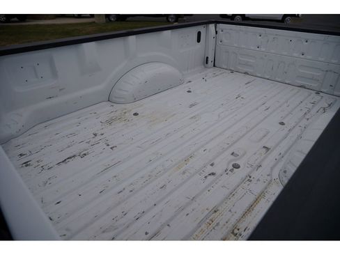 Used 2019 Ford F250 XL w/ Power Equipment Group image 27