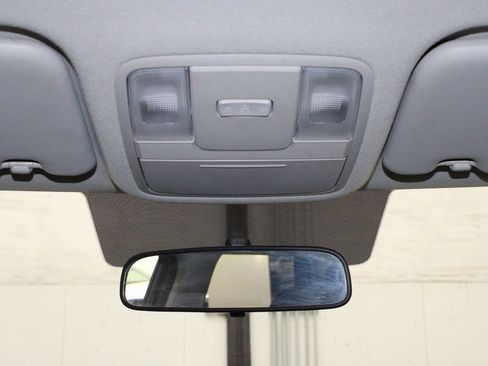 Used 2020 Kia Soul LX image 27