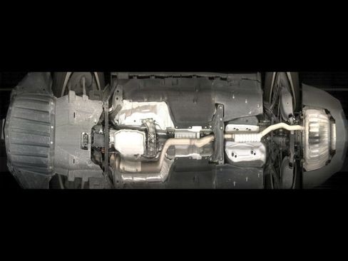 Used 2019 Cadillac CTS Sedan w/ Seating Package image 19