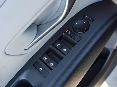 New 2026 Hyundai Tucson SEL image 10