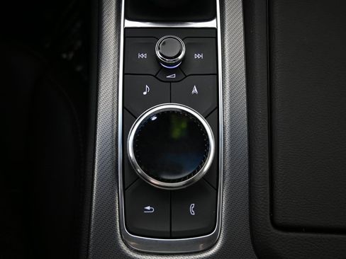 Used 2022 Cadillac CT5 Premium Luxury image 34