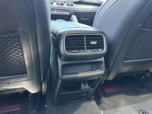 Used 2023 Mercedes-Benz GLE 350 4MATIC image 19