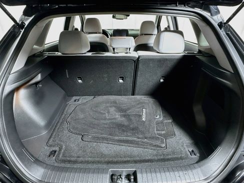 Used 2023 Hyundai Kona SEL image 24