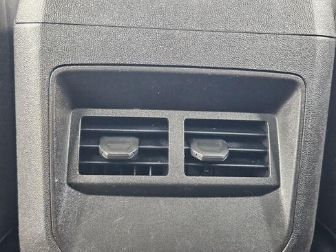 Used 2023 Chevrolet Colorado Trail Boss w/ Advanced Trailering Package AWD/4WD image 30