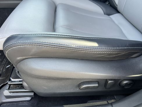 Used 2024 Subaru Outback Limited w/ Popular Package #2 image 22