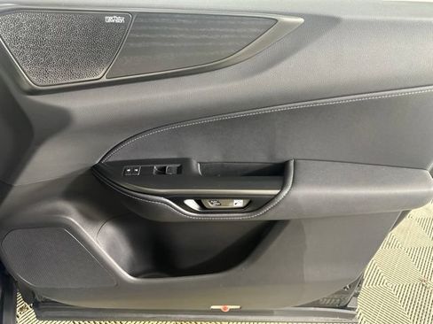 Used 2024 Lexus NX 350 AWD w/ Vision Package image 24