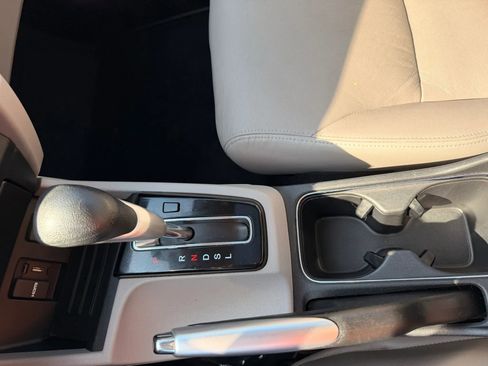 Used 2014 Honda Civic EX-L image 42