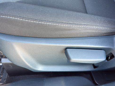 Used 2024 Ford Maverick XL FWD image 15
