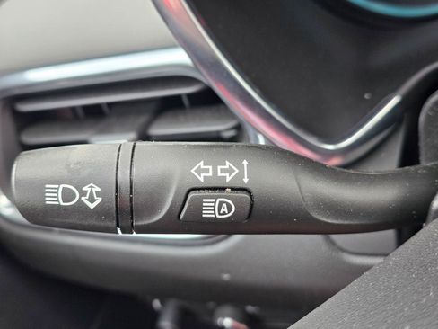 Used 2022 Chevrolet Equinox LS AWD/4WD image 20