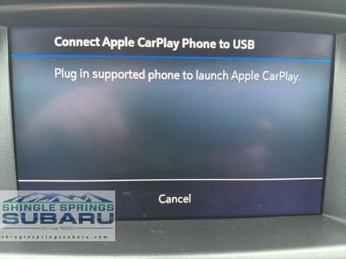 Used 2022 GMC Canyon AT4 image 54