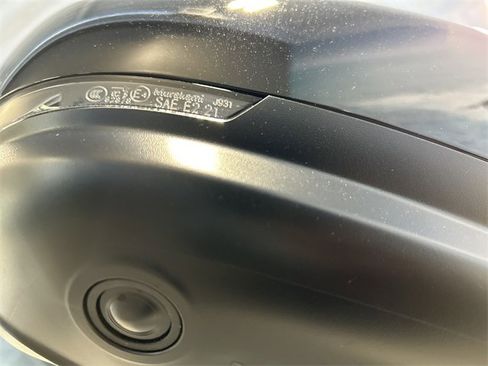 New 2026 Subaru Outback Premium image 8