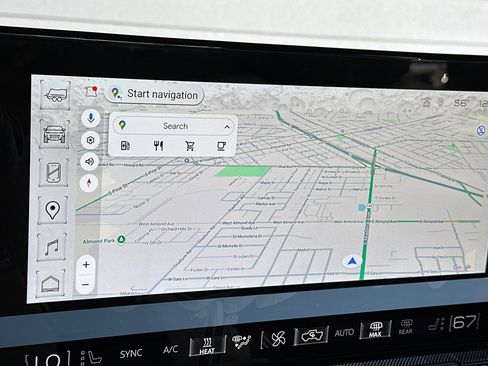 New 2025 GMC Hummer EV 3X image 19