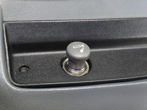 Used 1988 Pontiac Fiero GT image 81