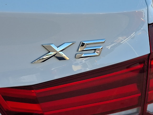 Used 2018 BMW X5 xDrive35i AWD/4WD image 32