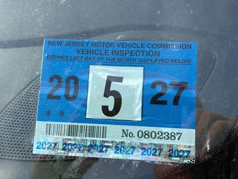 Used 2012 Chrysler 200 Limited image 23