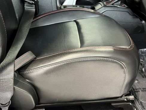 Used 2020 Jeep Wrangler Unlimited Rubicon image 13