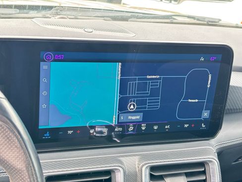 Used 2024 Ford Mustang GT Premium image 21