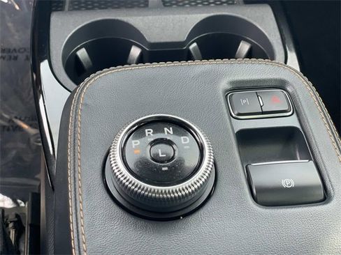 Certified 2022 Ford Mustang Mach-E GT image 16