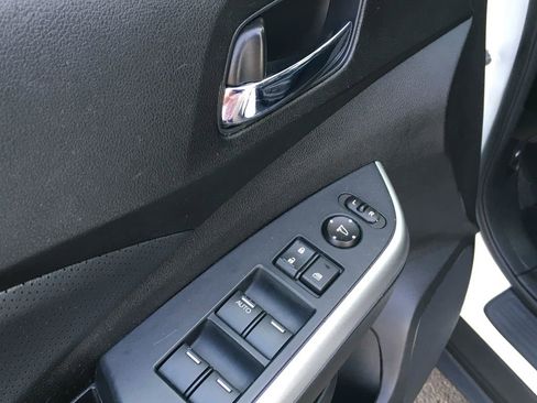 Used 2015 Honda CR-V EX-L image 20