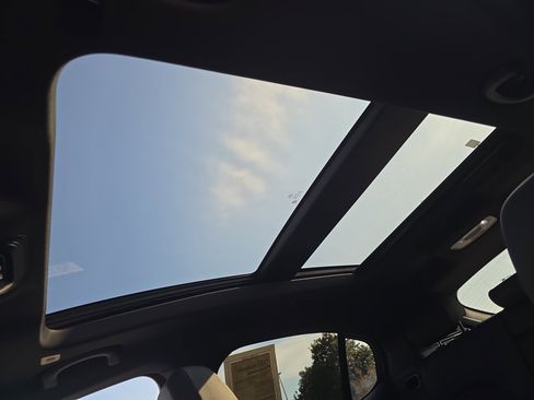 Used 2024 Alfa Romeo Stelvio Quadrifoglio w/ Active Assist Plus Package image 31