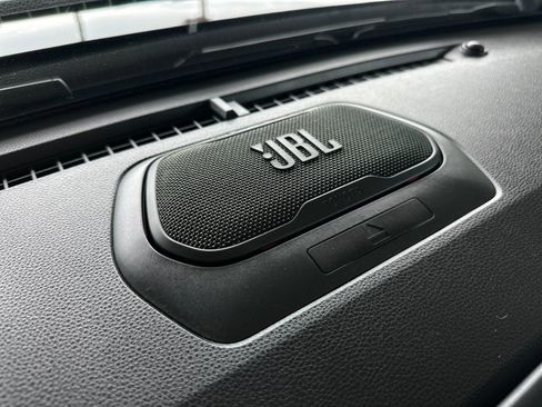 Used 2024 Toyota Tacoma TRD Sport w/ TRD Sport Upgrade Package image 26