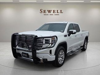 Used 2023 GMC Sierra 1500 Denali w/ Technology Package AWD/4WD video 1