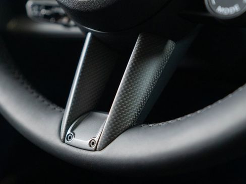 New 2025 Porsche Taycan image 40