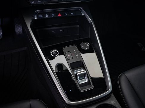Used 2022 Audi A3 2.0T Premium Plus image 30