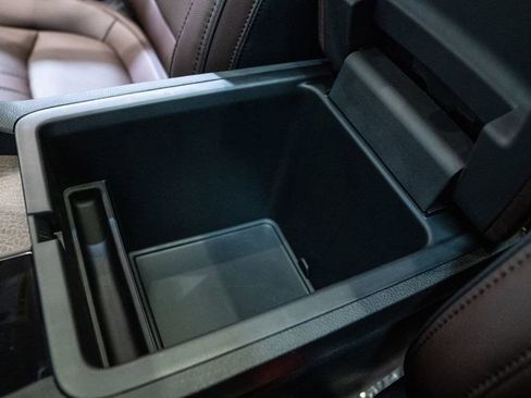 Used 2026 Honda Pilot Elite image 34