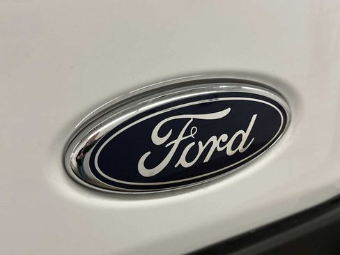 New 2025 Ford Transit 250 Low Roof AWD w/ Load Area Protection Package image 23