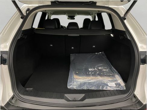 New 2026 MAZDA CX-5 Preferred AWD/4WD image 5