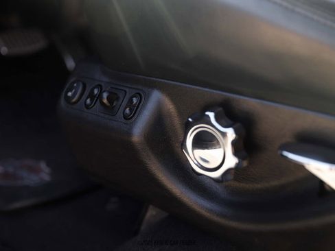 Used 2003 Ford F150 Harley-Davidson image 38