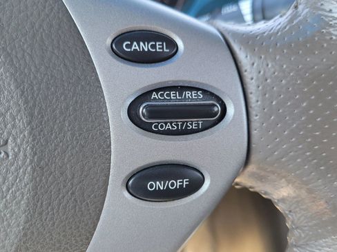 Used 2010 Nissan Altima 2.5 SL w/ SL Pkg image 14