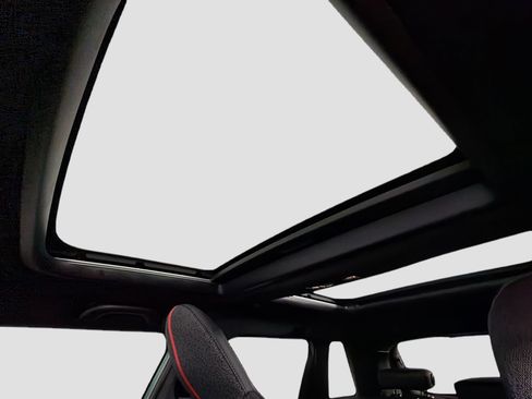 New 2026 MINI Cooper S image 24