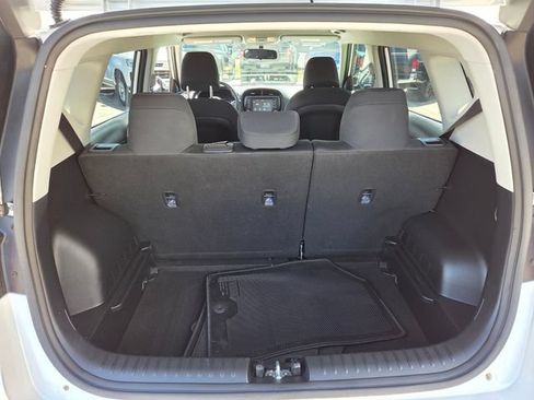 Used 2020 Kia Soul X-Line FWD image 13