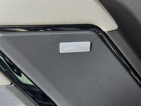 Used 2025 Chevrolet Silverado 1500 ZR2 w/ Technology Package image 23