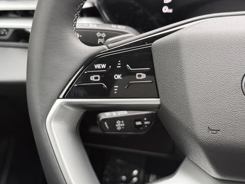 Certified 2025 Audi A5 2.0T Premium AWD/4WD image 13