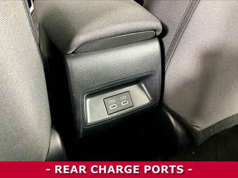 Used 2024 Toyota Corolla LE FWD image 10