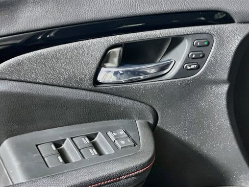 Used 2021 Honda Pilot Black Edition image 16