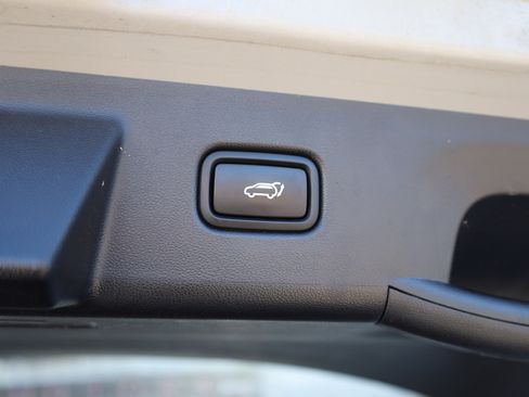 Used 2024 Hyundai Tucson SEL image 17