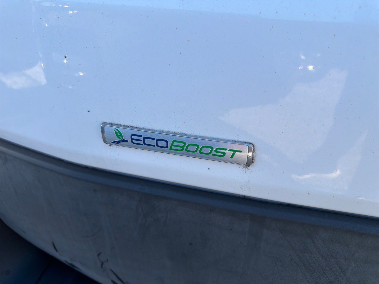 Used 2021 Ford Transit 150 Medium Roof RWD image 6